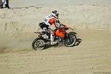 enduro-touquet-2005 (194)